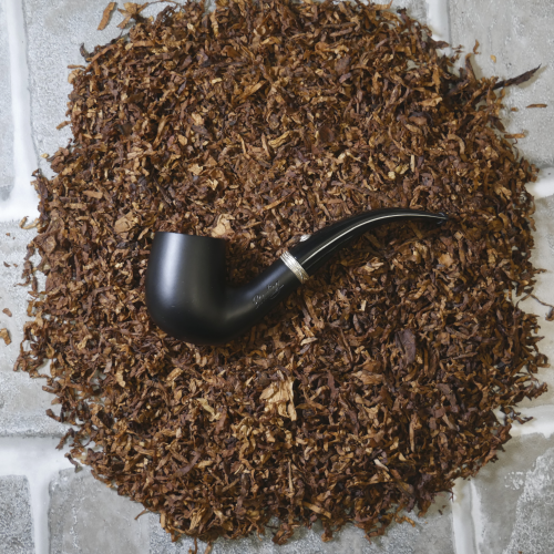 Sutliff Alexander Bridge Pipe Tobacco (Loose)